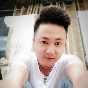 阿澈资料,阿澈最新歌曲,阿澈MV视频,阿澈音乐专辑,阿澈好听的歌