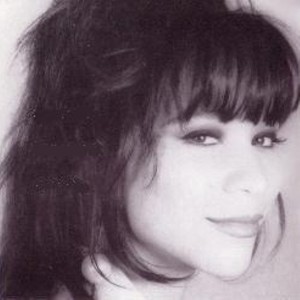 Rhonda Clark资料,Rhonda Clark最新歌曲,Rhonda ClarkMV视频,Rhonda Clark音乐专辑,Rhonda Clark好听的歌