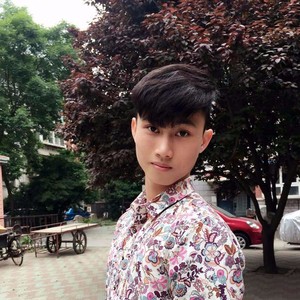 黄少帅资料,黄少帅最新歌曲,黄少帅MV视频,黄少帅音乐专辑,黄少帅好听的歌