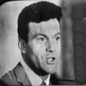 Georges Ulmer资料,Georges Ulmer最新歌曲,Georges UlmerMV视频,Georges Ulmer音乐专辑,Georges Ulmer好听的歌