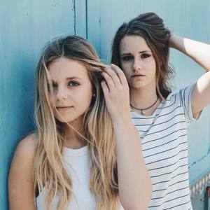 Pull n Way资料,Pull n Way最新歌曲,Pull n WayMV视频,Pull n Way音乐专辑,Pull n Way好听的歌