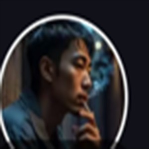 不靠谱大叔资料,不靠谱大叔最新歌曲,不靠谱大叔MV视频,不靠谱大叔音乐专辑,不靠谱大叔好听的歌