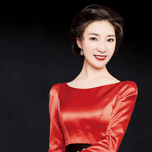 郭建秀资料,郭建秀最新歌曲,郭建秀MV视频,郭建秀音乐专辑,郭建秀好听的歌