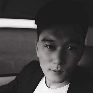 良少资料,良少最新歌曲,良少MV视频,良少音乐专辑,良少好听的歌