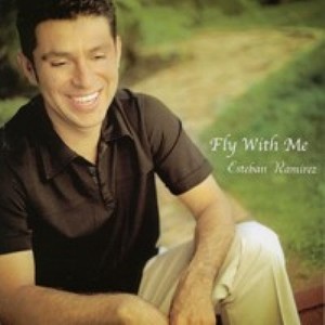 Esteban Ramirez资料,Esteban Ramirez最新歌曲,Esteban RamirezMV视频,Esteban Ramirez音乐专辑,Esteban Ramirez好听的歌