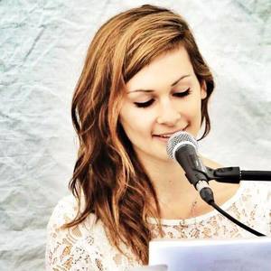 Zoë Phillips资料,Zoë Phillips最新歌曲,Zoë PhillipsMV视频,Zoë Phillips音乐专辑,Zoë Phillips好听的歌