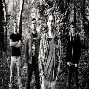 Needless资料,Needless最新歌曲,NeedlessMV视频,Needless音乐专辑,Needless好听的歌