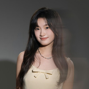 李佳蓓资料,李佳蓓最新歌曲,李佳蓓MV视频,李佳蓓音乐专辑,李佳蓓好听的歌