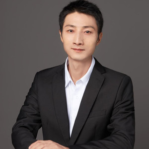 无情的网络无情的你