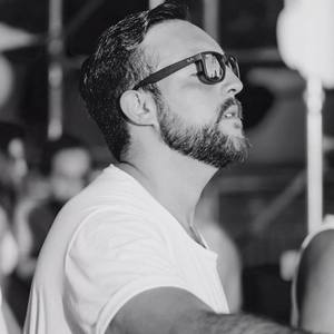 Diego Infanzon资料,Diego Infanzon最新歌曲,Diego InfanzonMV视频,Diego Infanzon音乐专辑,Diego Infanzon好听的歌
