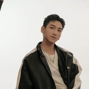 Charlin资料,Charlin最新歌曲,CharlinMV视频,Charlin音乐专辑,Charlin好听的歌