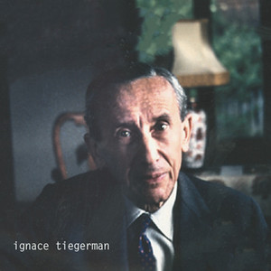 Ignace Tiegerman