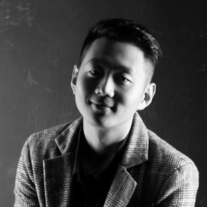 程冀驰资料,程冀驰最新歌曲,程冀驰MV视频,程冀驰音乐专辑,程冀驰好听的歌