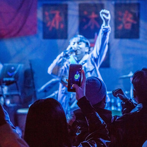 YM牧童资料,YM牧童最新歌曲,YM牧童MV视频,YM牧童音乐专辑,YM牧童好听的歌