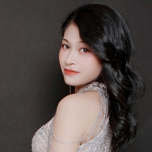 戴琳琳资料,戴琳琳最新歌曲,戴琳琳MV视频,戴琳琳音乐专辑,戴琳琳好听的歌