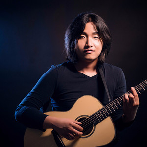 熊心资料,熊心最新歌曲,熊心MV视频,熊心音乐专辑,熊心好听的歌