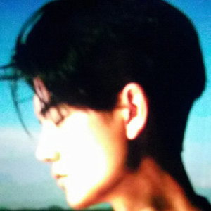 往事随风资料,往事随风最新歌曲,往事随风MV视频,往事随风音乐专辑,往事随风好听的歌