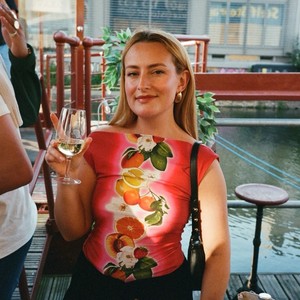 Amelia Dimz资料,Amelia Dimz最新歌曲,Amelia DimzMV视频,Amelia Dimz音乐专辑,Amelia Dimz好听的歌