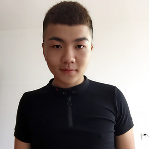 MC翟立柱资料,MC翟立柱最新歌曲,MC翟立柱MV视频,MC翟立柱音乐专辑,MC翟立柱好听的歌