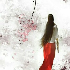 濯雨资料,濯雨最新歌曲,濯雨MV视频,濯雨音乐专辑,濯雨好听的歌