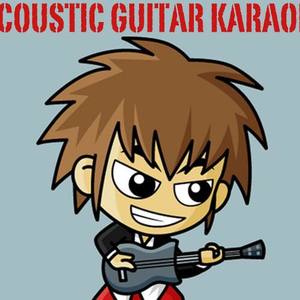 Kris Farrow资料,Kris Farrow最新歌曲,Kris FarrowMV视频,Kris Farrow音乐专辑,Kris Farrow好听的歌