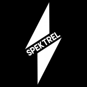 Spektrel