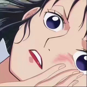 失眠戏码资料,失眠戏码最新歌曲,失眠戏码MV视频,失眠戏码音乐专辑,失眠戏码好听的歌