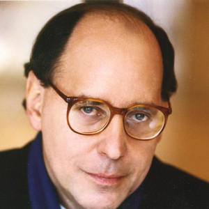 Gilbert Kaplan