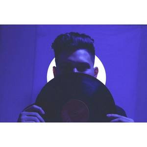 Second Nature资料,Second Nature最新歌曲,Second NatureMV视频,Second Nature音乐专辑,Second Nature好听的歌