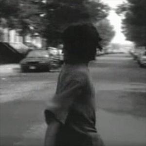 MARNI资料,MARNI最新歌曲,MARNIMV视频,MARNI音乐专辑,MARNI好听的歌