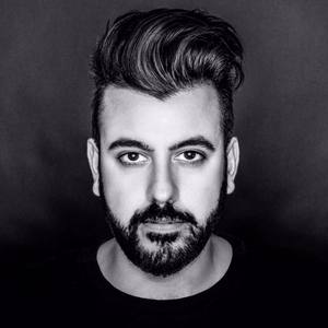 Marco Faraone资料,Marco Faraone最新歌曲,Marco FaraoneMV视频,Marco Faraone音乐专辑,Marco Faraone好听的歌