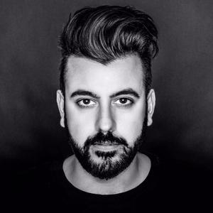 Marco Faraone资料,Marco Faraone最新歌曲,Marco FaraoneMV视频,Marco Faraone音乐专辑,Marco Faraone好听的歌