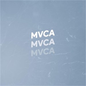 MVCA
