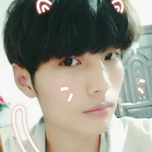 陈小北资料,陈小北最新歌曲,陈小北MV视频,陈小北音乐专辑,陈小北好听的歌