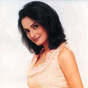 Rajeshwari Sachdev