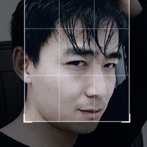 板牙资料,板牙最新歌曲,板牙MV视频,板牙音乐专辑,板牙好听的歌