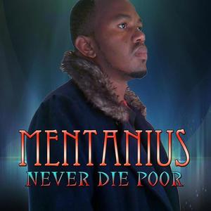 Mentanius资料,Mentanius最新歌曲,MentaniusMV视频,Mentanius音乐专辑,Mentanius好听的歌