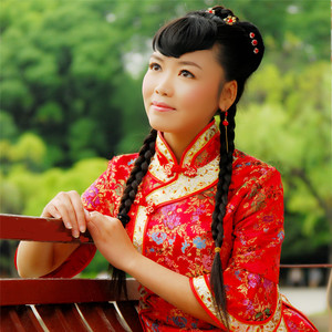 魏娜资料,魏娜最新歌曲,魏娜MV视频,魏娜音乐专辑,魏娜好听的歌