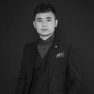 李军资料,李军最新歌曲,李军MV视频,李军音乐专辑,李军好听的歌