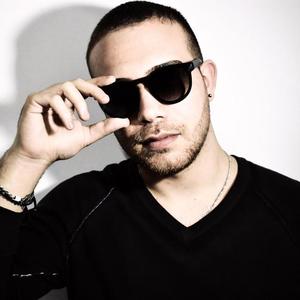 Albon资料,Albon最新歌曲,AlbonMV视频,Albon音乐专辑,Albon好听的歌