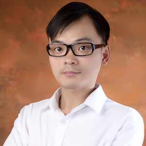 你把第一次给了谁