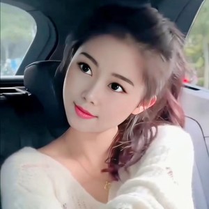 花开的时候你就来看我