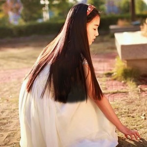 陈允琳资料,陈允琳最新歌曲,陈允琳MV视频,陈允琳音乐专辑,陈允琳好听的歌