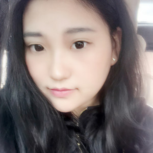 姚璞阳资料,姚璞阳最新歌曲,姚璞阳MV视频,姚璞阳音乐专辑,姚璞阳好听的歌