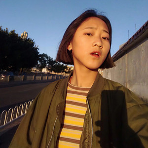 野奈.Music资料,野奈.Music最新歌曲,野奈.MusicMV视频,野奈.Music音乐专辑,野奈.Music好听的歌