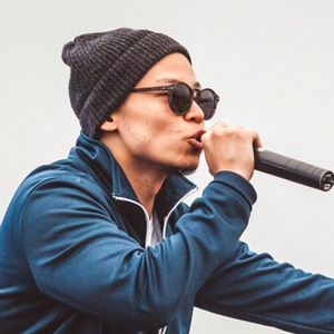 Tommy Sire资料,Tommy Sire最新歌曲,Tommy SireMV视频,Tommy Sire音乐专辑,Tommy Sire好听的歌