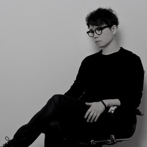 JUUNO资料,JUUNO最新歌曲,JUUNOMV视频,JUUNO音乐专辑,JUUNO好听的歌