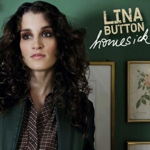 Lina Button