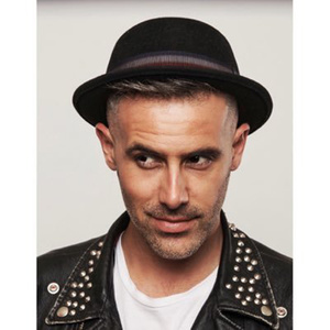 Marco Cavax资料,Marco Cavax最新歌曲,Marco CavaxMV视频,Marco Cavax音乐专辑,Marco Cavax好听的歌