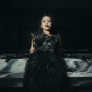 何洁资料,何洁最新歌曲,何洁MV视频,何洁音乐专辑,何洁好听的歌